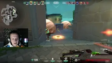 br