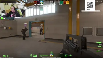 xDDD