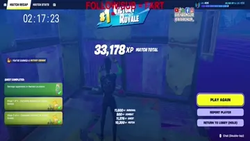 gg