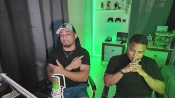 ..