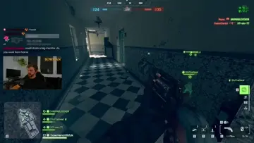 revolver so good bro