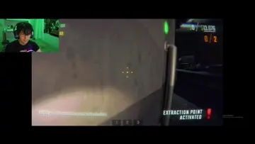 Q RIKO XD