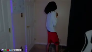 ..