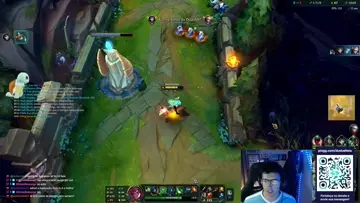 DIVE CLEAN