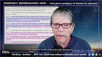 ❤️Join Rabbi Rothschild: discord.gg/pXv9hTu72a