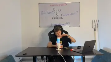 ввввв