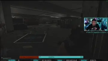 HJ!?