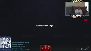 Koundé toty
