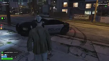 müdür vs hood
