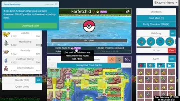 ❤️YouTube Rabbi Rothschild: discord.gg/pXv9hTu72a