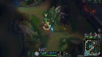 xD