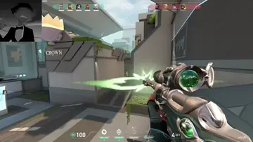 360ez