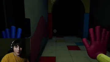 el mejor clip del año