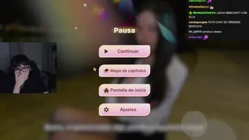 para que el condo