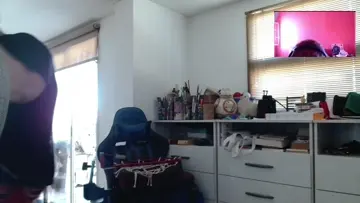 mi entrada a parense de manos