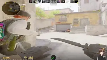 Thats the spin 2k