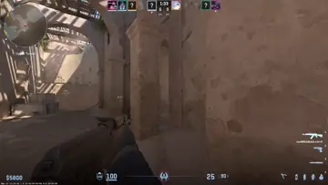 wipe wipe