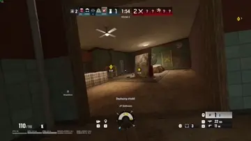 BABA GÜZEL VURDU! R6