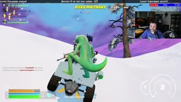 Marathon Day 29 // 200 followers ! thank | Clip