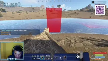 xddd