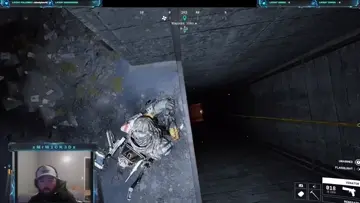 Baited