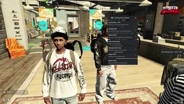 sent for no reason