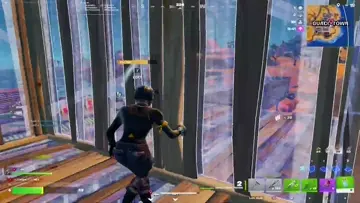 SNIPER