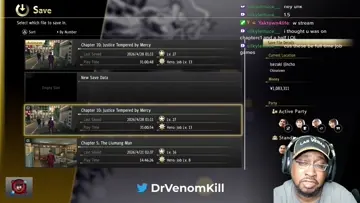❤️YouTube Rabbi Rothschild: discord.gg/pXv9hTu72a