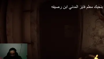 ههههههههههههههههههه