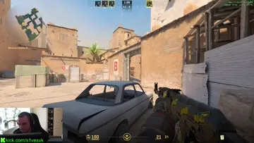 1vs3