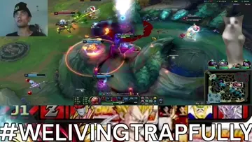 VLADI OP