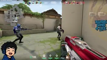 IGL