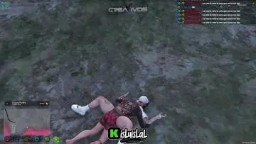ufff