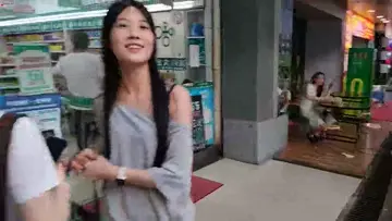 jk