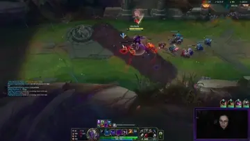 aiudaaaaaaaaaaaaa