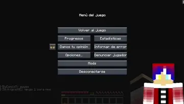 Revivan