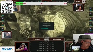 O DEDO É TORTO MAS O PAPO É RETO VO 2