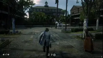 ....