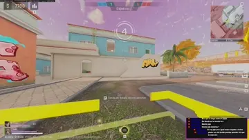 hola