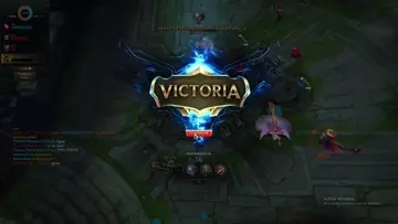 platino 1 road to emerald!!!