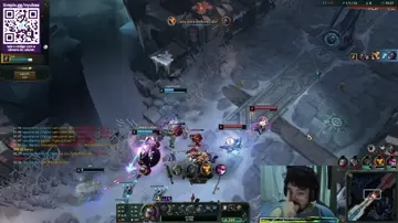 melhor orianna