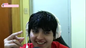 vamos argentina a comer sandia