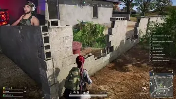 1vs 6