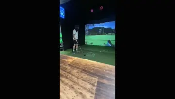 almoet 275 yards
