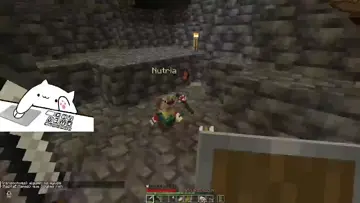 La nutria