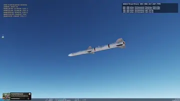 Convoy 0