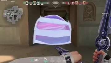 ,