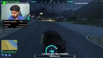 hack of safe house