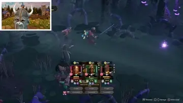 Troll +190HP