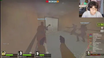 C bug